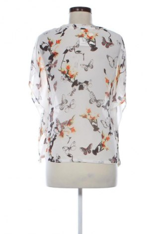Női blúz Unbranded, Méret S, Szín Sokszínű, Ár 1 419 Ft