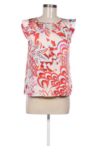 Dámská halenka Unbranded, Velikost M, Barva Vícebarevné, Cena  49,00 Kč