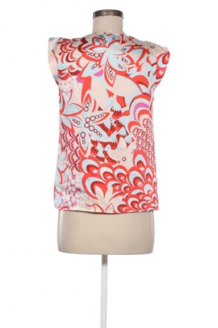 Dámská halenka Unbranded, Velikost M, Barva Vícebarevné, Cena  49,00 Kč