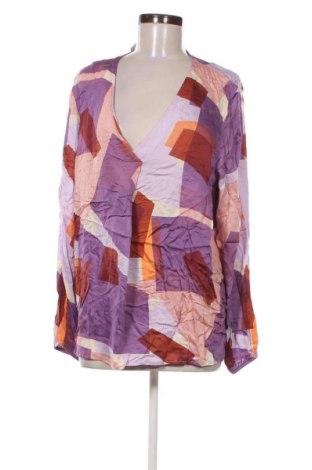 Dámská halenka Unbranded, Velikost M, Barva Vícebarevné, Cena  79,00 Kč