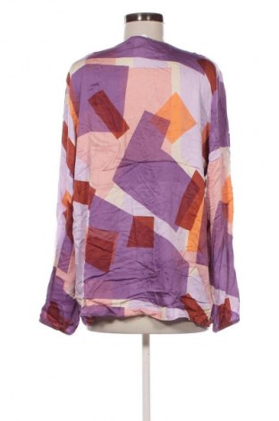 Dámská halenka Unbranded, Velikost M, Barva Vícebarevné, Cena  79,00 Kč