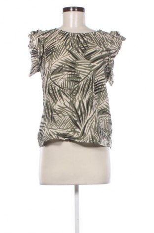 Damen Shirt Unbranded, Größe M, Farbe Mehrfarbig, Preis 3,99 €