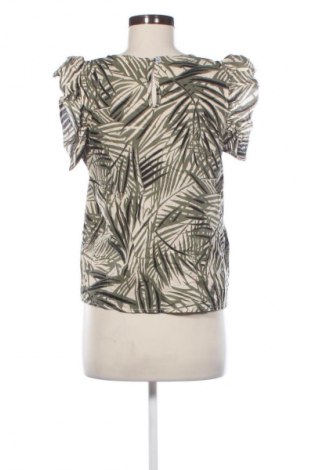 Damen Shirt Unbranded, Größe M, Farbe Mehrfarbig, Preis 3,99 €