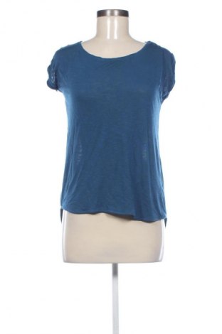 Női blúz Unbranded, Méret S, Szín Kék, Ár 669 Ft