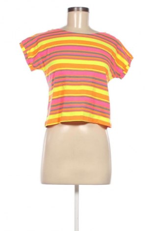 Női blúz Unbranded, Méret M, Szín Sokszínű, Ár 1 989 Ft