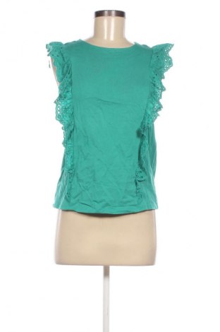 Női blúz Unbranded, Méret S, Szín Sokszínű, Ár 999 Ft