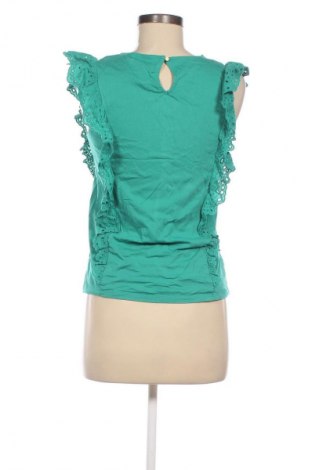 Női blúz Unbranded, Méret S, Szín Sokszínű, Ár 999 Ft