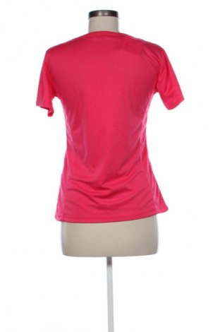 Dámská halenka Unbranded, Velikost M, Barva Růžová, Cena  59,00 Kč