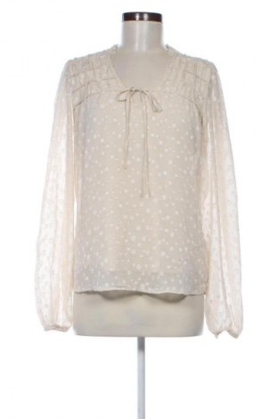 Női blúz Unbranded, Méret S, Szín Bézs, Ár 669 Ft