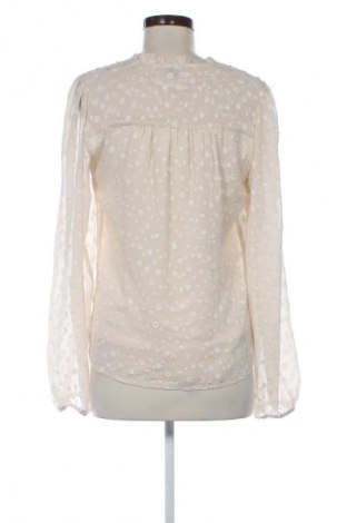 Női blúz Unbranded, Méret S, Szín Bézs, Ár 669 Ft