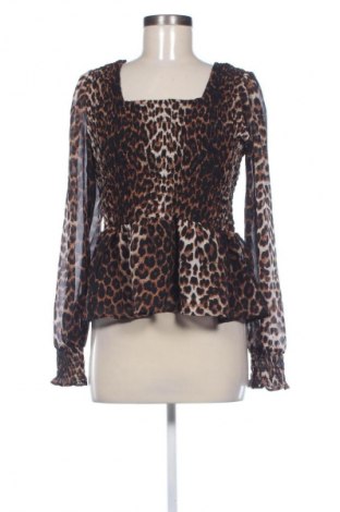 Női blúz Unbranded, Méret M, Szín Sokszínű, Ár 719 Ft