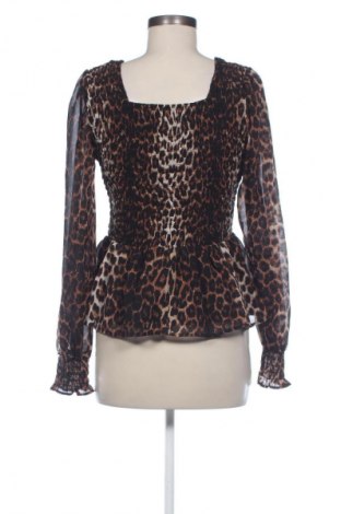 Női blúz Unbranded, Méret M, Szín Sokszínű, Ár 719 Ft