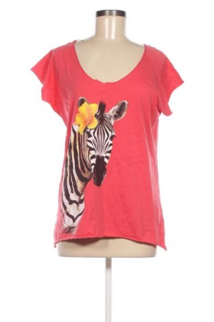 Női blúz Unbranded, Méret M, Szín Piros, Ár 1 019 Ft