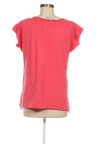 Női blúz Unbranded, Méret M, Szín Piros, Ár 1 019 Ft