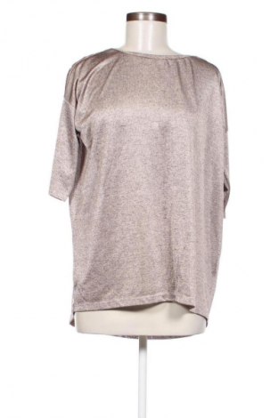 Női blúz Unbranded, Méret M, Szín Sokszínű, Ár 669 Ft