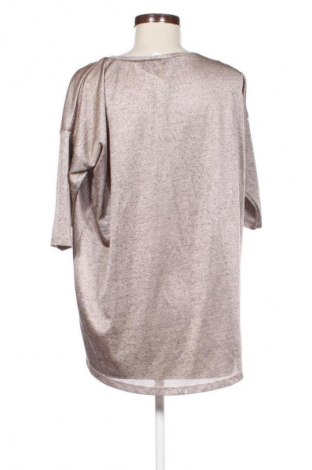 Női blúz Unbranded, Méret M, Szín Sokszínű, Ár 669 Ft