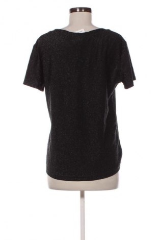 Női blúz Unbranded, Méret M, Szín Fekete, Ár 939 Ft