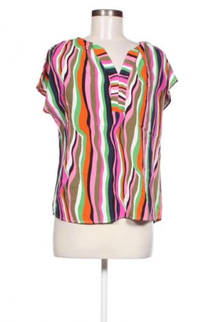 Bluzka damska Unbranded, Rozmiar M, Kolor Kolorowy, Cena 6,99 zł