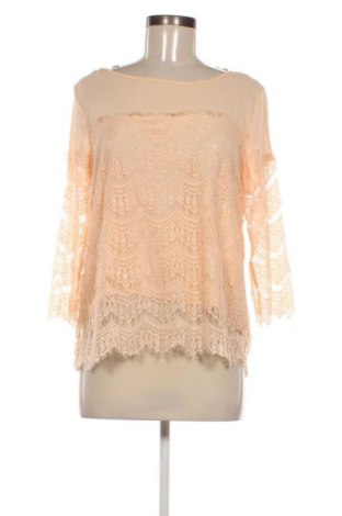 Női blúz Unbranded, Méret M, Szín Narancssárga
, Ár 719 Ft