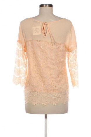 Női blúz Unbranded, Méret M, Szín Narancssárga
, Ár 719 Ft