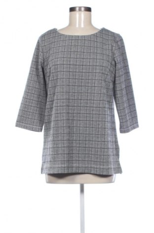 Női blúz Unbranded, Méret M, Szín Sokszínű, Ár 669 Ft