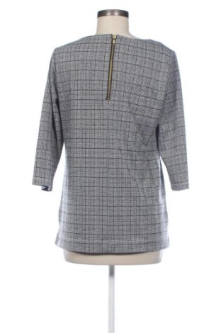 Női blúz Unbranded, Méret M, Szín Sokszínű, Ár 669 Ft