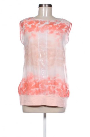 Női blúz Unbranded, Méret M, Szín Sokszínű, Ár 669 Ft