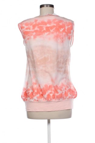 Női blúz Unbranded, Méret M, Szín Sokszínű, Ár 669 Ft