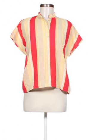 Női blúz Unbranded, Méret M, Szín Sokszínű, Ár 669 Ft