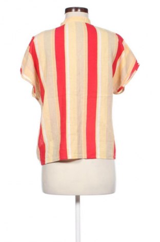 Női blúz Unbranded, Méret M, Szín Sokszínű, Ár 669 Ft