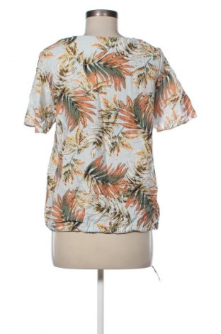 Dámská halenka Unbranded, Velikost XL, Barva Vícebarevné, Cena  279,00 Kč