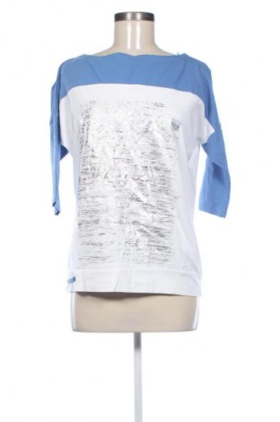 Női blúz Unbranded, Méret M, Szín Sokszínű, Ár 669 Ft