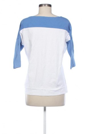 Női blúz Unbranded, Méret M, Szín Sokszínű, Ár 669 Ft