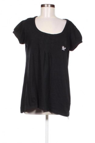 Női blúz Unbranded, Méret XL, Szín Fekete, Ár 3 452 Ft