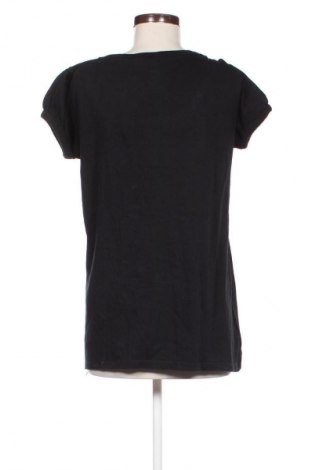 Női blúz Unbranded, Méret XL, Szín Fekete, Ár 3 452 Ft