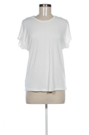 Női blúz Unbranded, Méret S, Szín Fehér, Ár 1 509 Ft