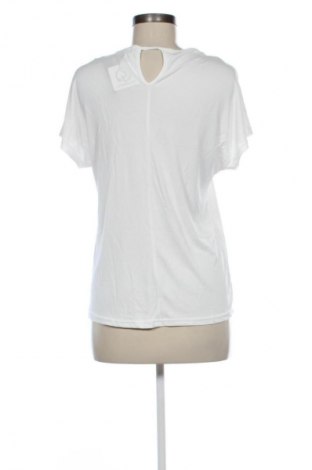 Női blúz Unbranded, Méret S, Szín Fehér, Ár 1 509 Ft