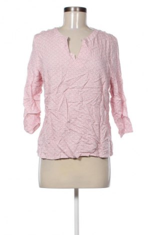 Дамска блуза Unbranded, Размер M, Цвят Многоцветен, Цена 2,04 €