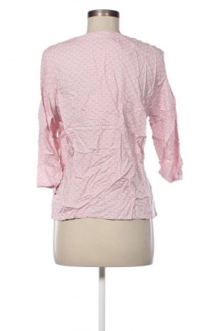 Дамска блуза Unbranded, Размер M, Цвят Многоцветен, Цена 2,04 €