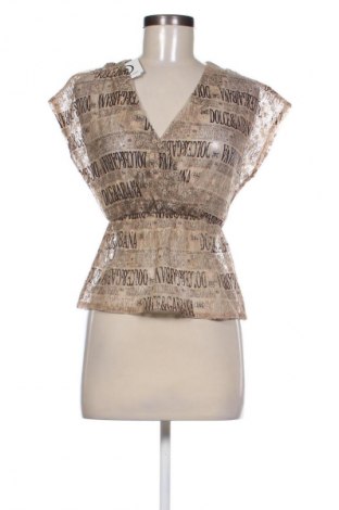 Női blúz Unbranded, Méret S, Szín Sokszínű, Ár 4 016 Ft