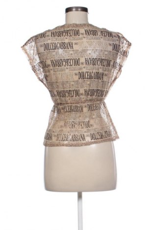 Női blúz Unbranded, Méret S, Szín Sokszínű, Ár 4 016 Ft