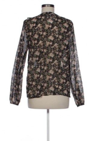 Női blúz Unbranded, Méret M, Szín Sokszínű, Ár 669 Ft