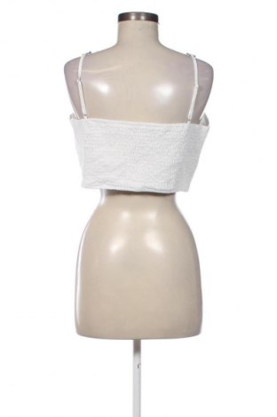 Női blúz Unbranded, Méret XL, Szín Fehér, Ár 829 Ft