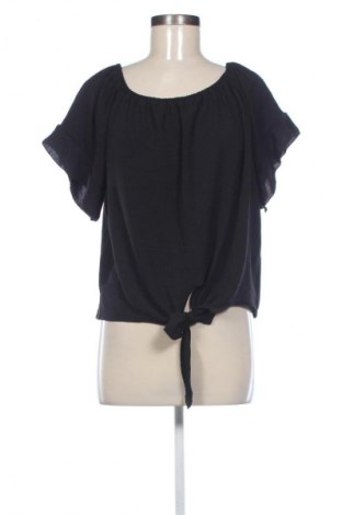 Női blúz Unbranded, Méret M, Szín Fekete, Ár 669 Ft