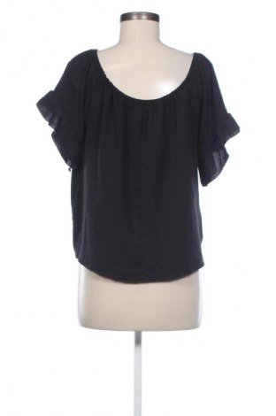 Női blúz Unbranded, Méret M, Szín Fekete, Ár 669 Ft