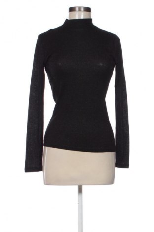 Női blúz Unbranded, Méret M, Szín Fekete, Ár 1 539 Ft