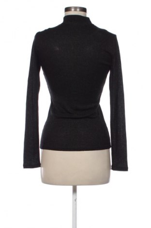 Női blúz Unbranded, Méret M, Szín Fekete, Ár 1 539 Ft