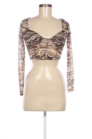 Női blúz Unbranded, Méret XS, Szín Sokszínű, Ár 669 Ft