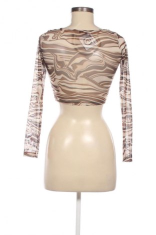 Női blúz Unbranded, Méret XS, Szín Sokszínű, Ár 669 Ft