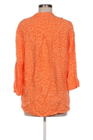Női blúz Unbranded, Méret M, Szín Narancssárga
, Ár 669 Ft